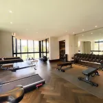 Cassa Encore - Luxury Apartments Managed By The Cassa