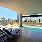 Cassa Encore - Luxury Apartments Managed By The Cassa