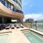 Cassa Encore - Luxury Apartments Managed By The Cassa