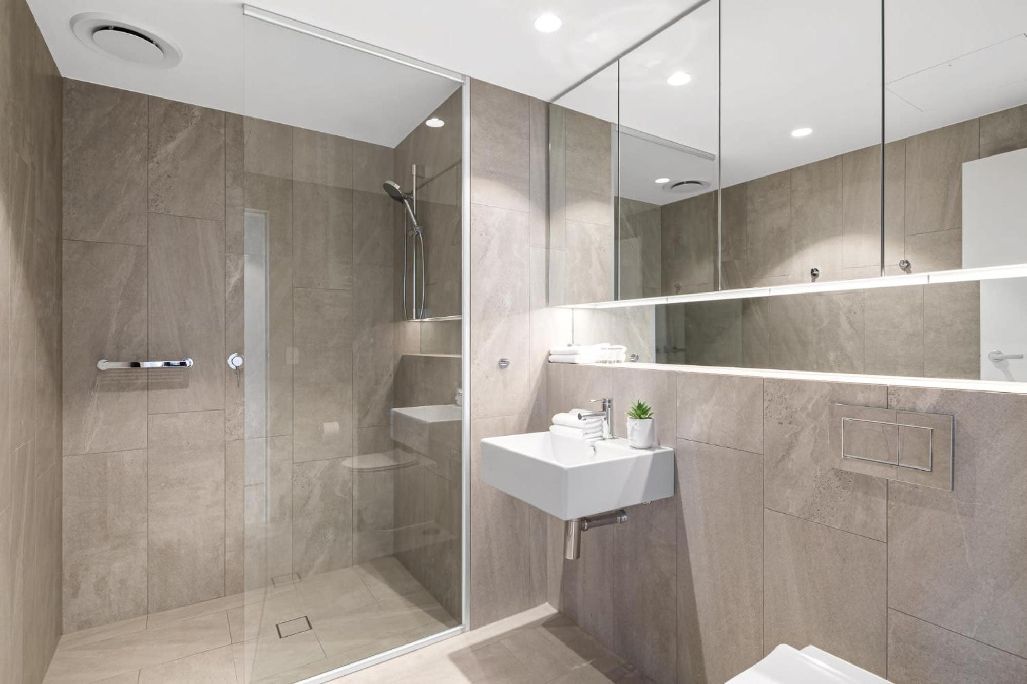 Apartment Cassa Encore - Luxury Managed By The Cassa