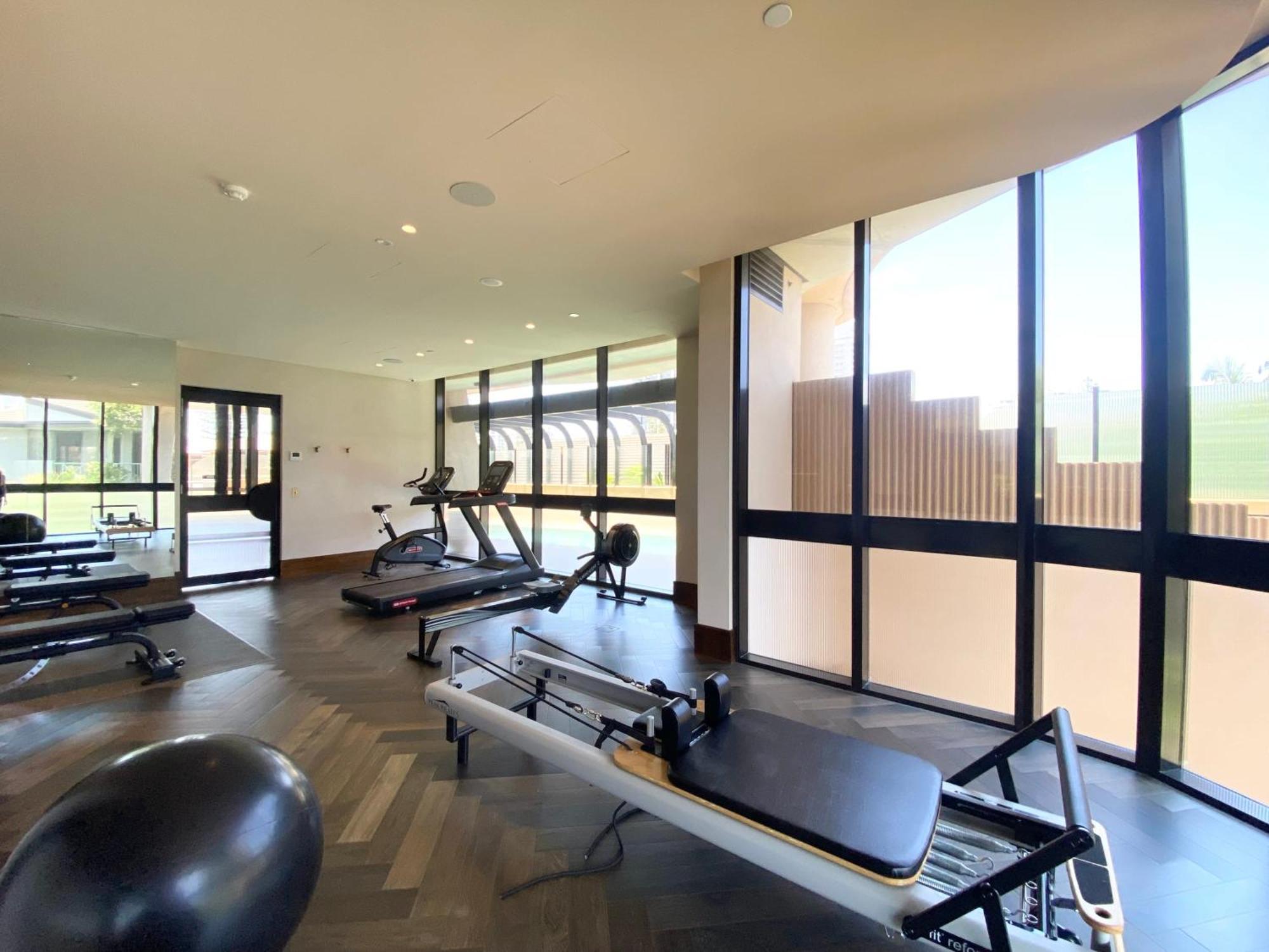 Cassa Encore - Luxury Managed By The Cassa *