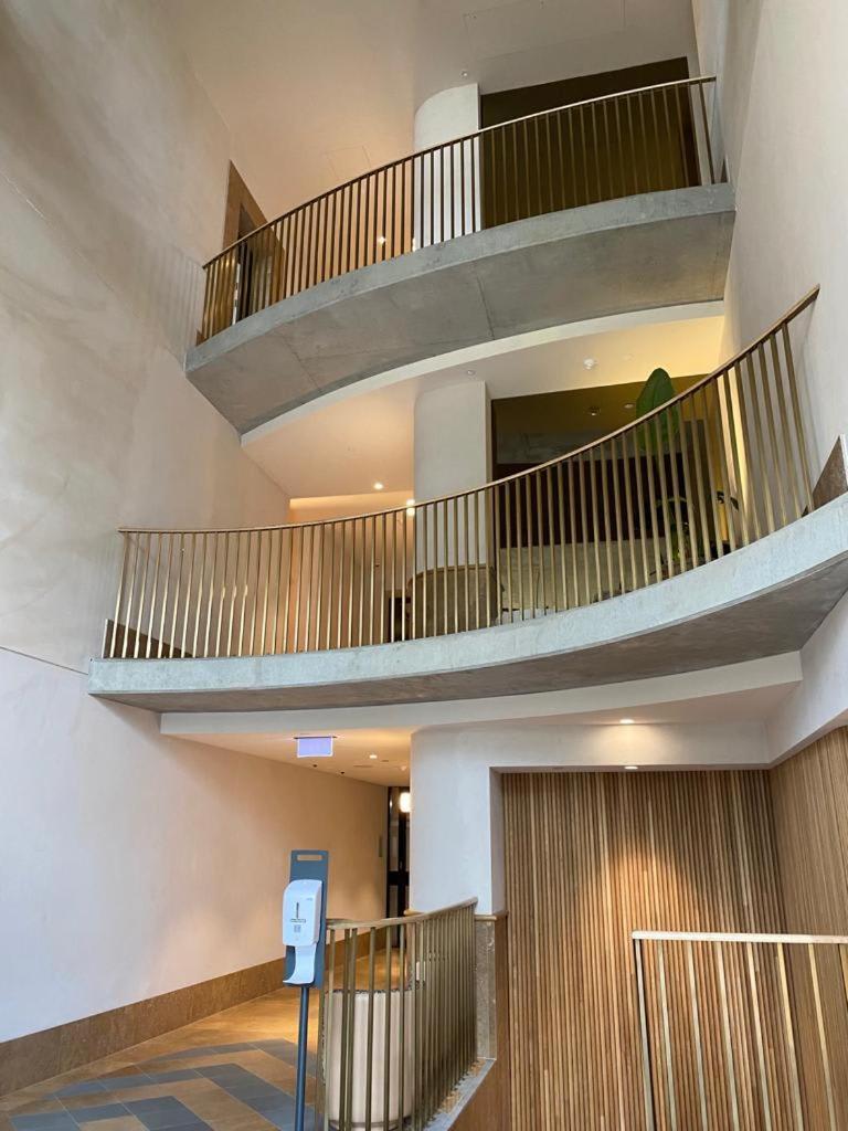 Apartment Cassa Encore - Luxury Managed By The Cassa