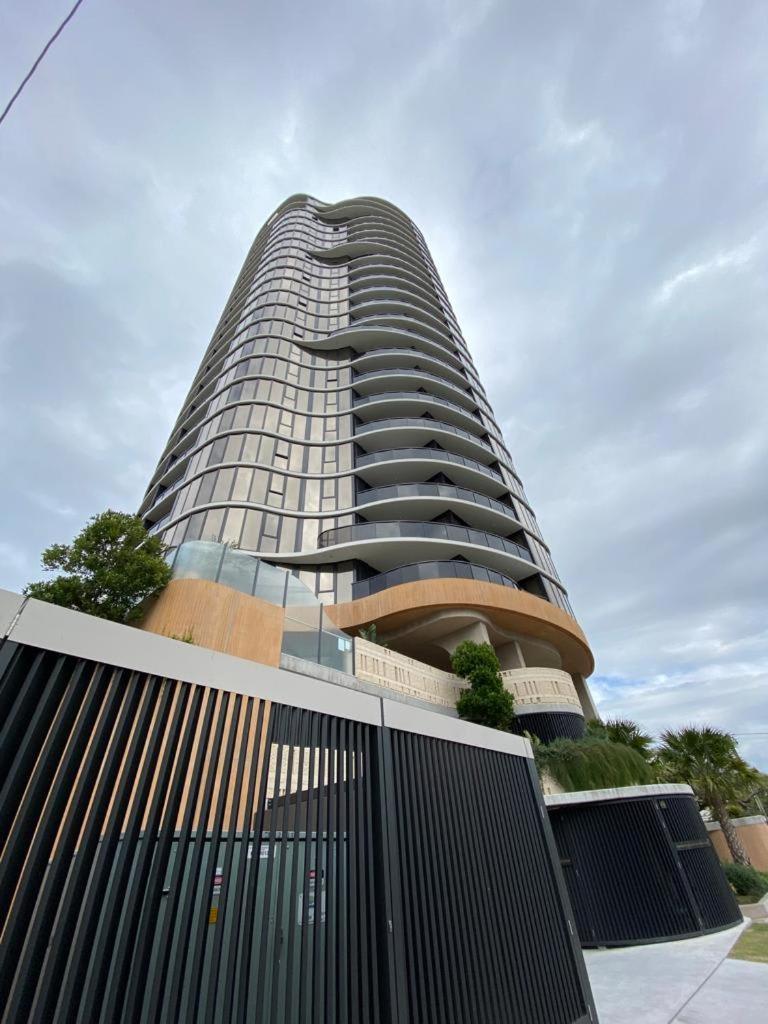 Cassa Encore - Luxury Managed By The Cassa * Gold Coast