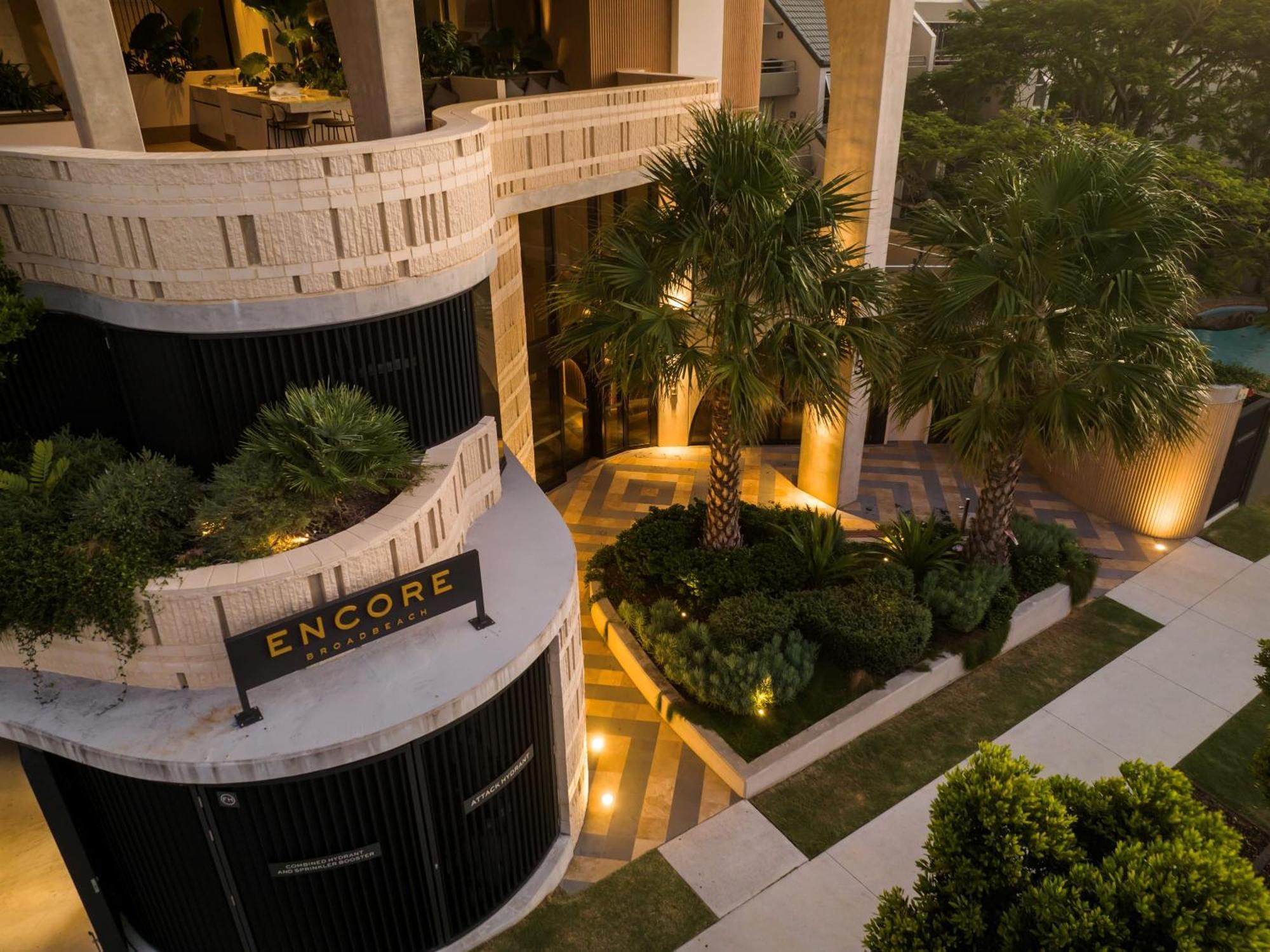 Cassa Encore - Luxury Managed By The Cassa *