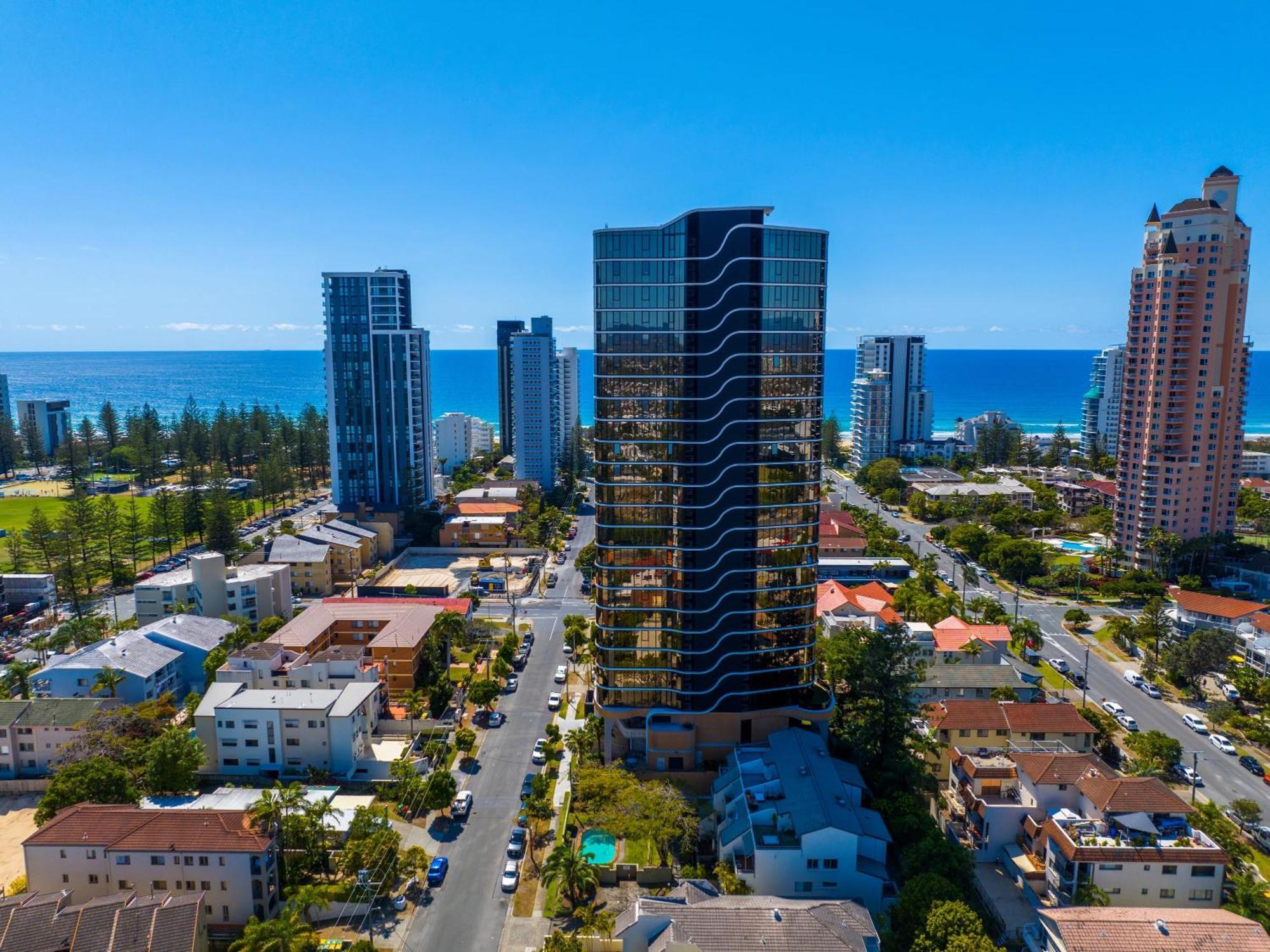 Cassa Encore - Luxury Managed By The Cassa