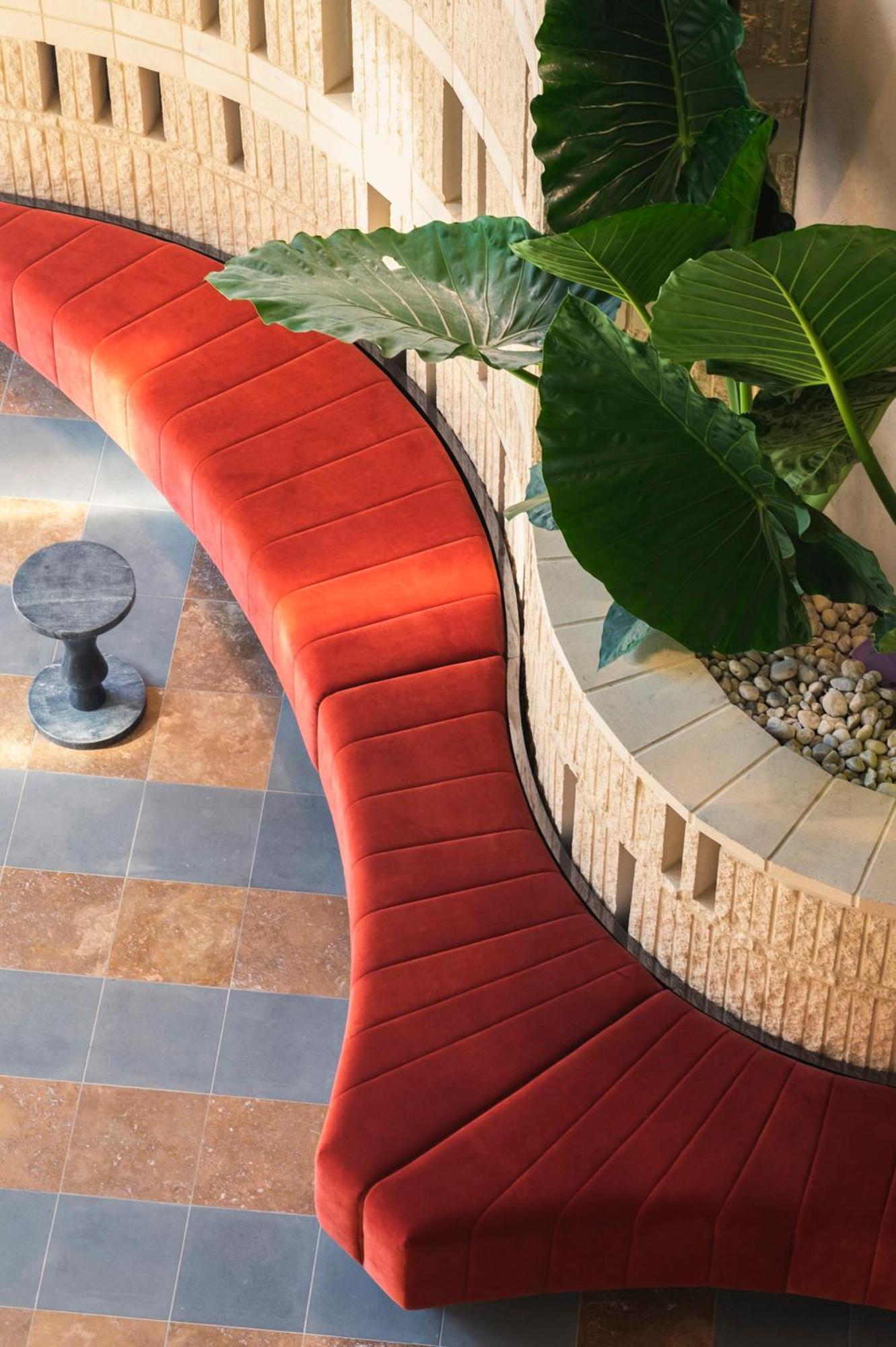 Apartment Cassa Encore - Luxury Managed By The Cassa