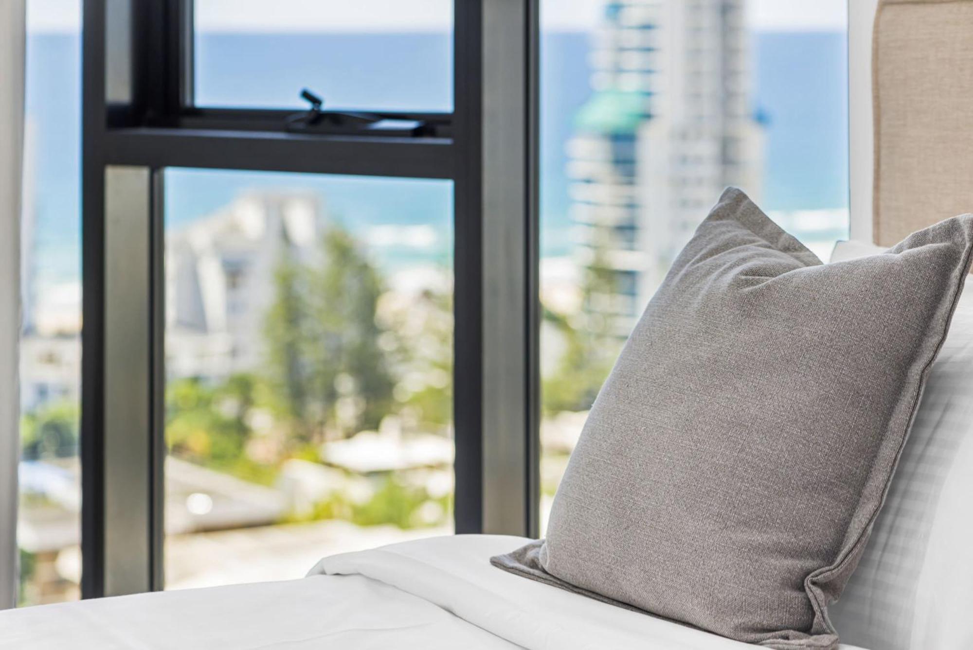 Apartment Cassa Encore - Luxury Managed By The Cassa *