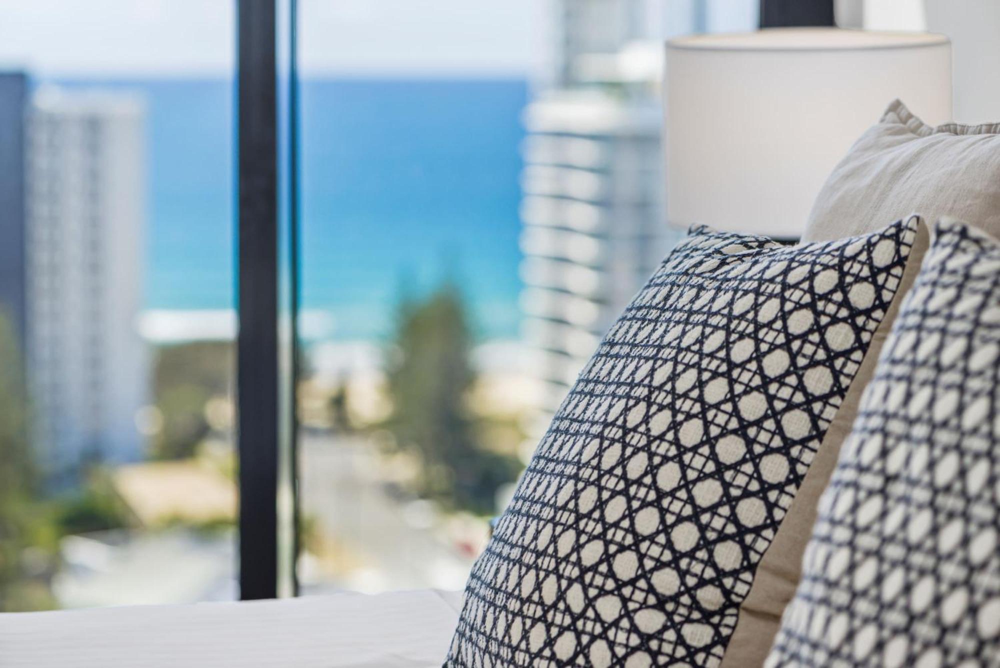 Cassa Encore - Luxury Managed By The Cassa Gold Coast