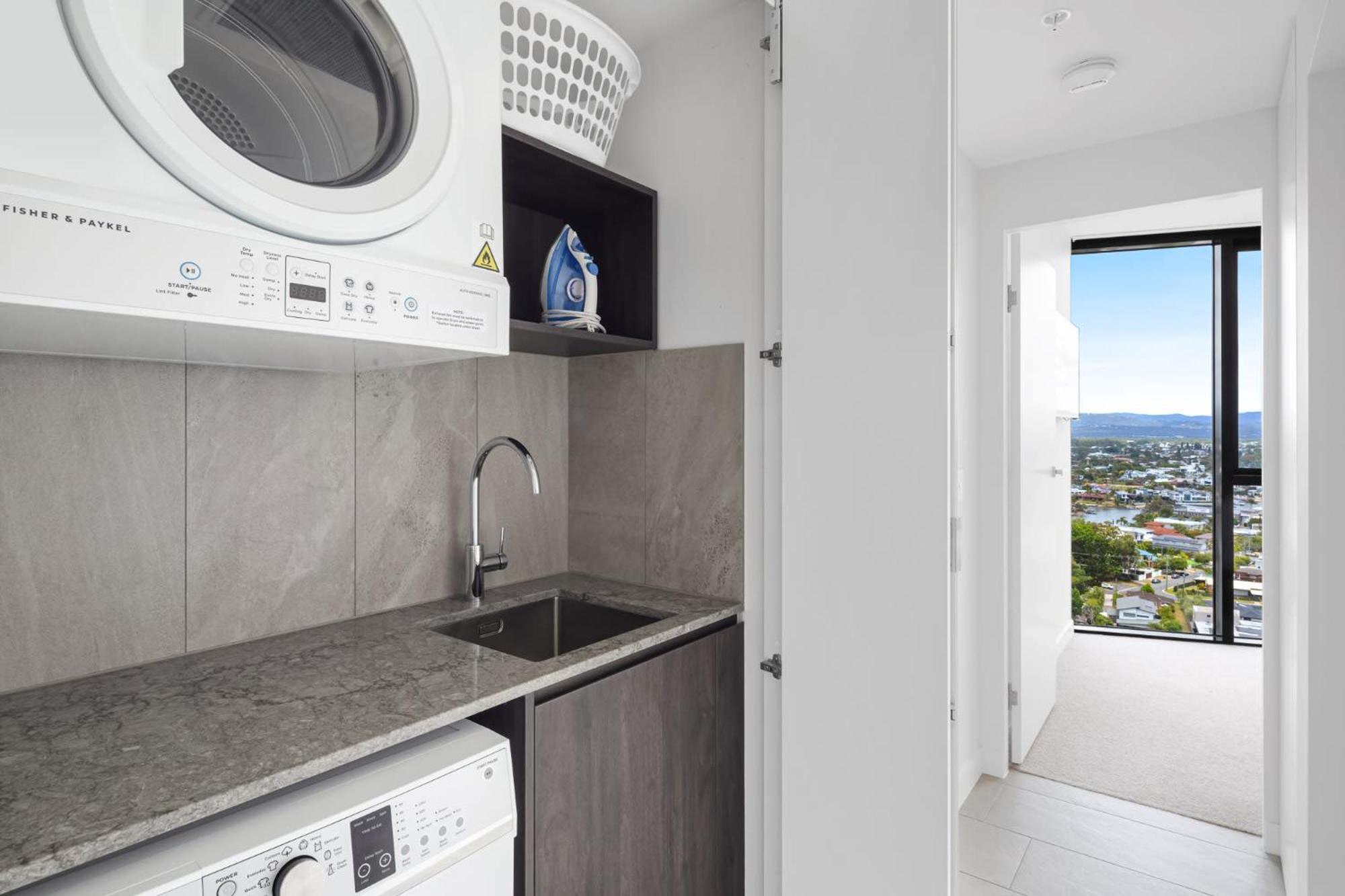 Cassa Encore - Luxury Managed By The Cassa * Gold Coast