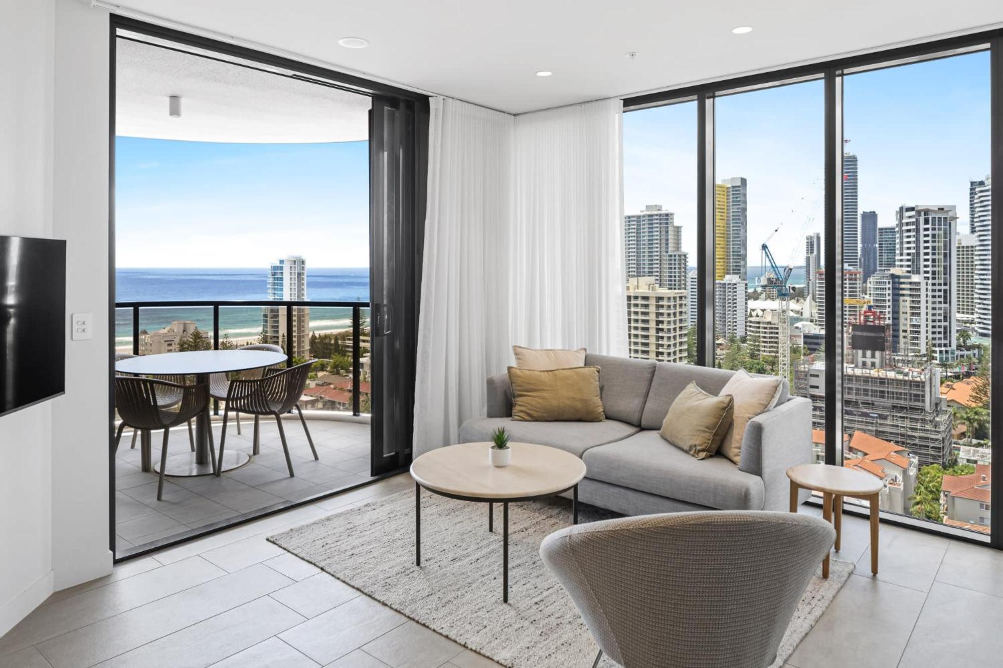 Cassa Encore - Luxury Managed By The Cassa