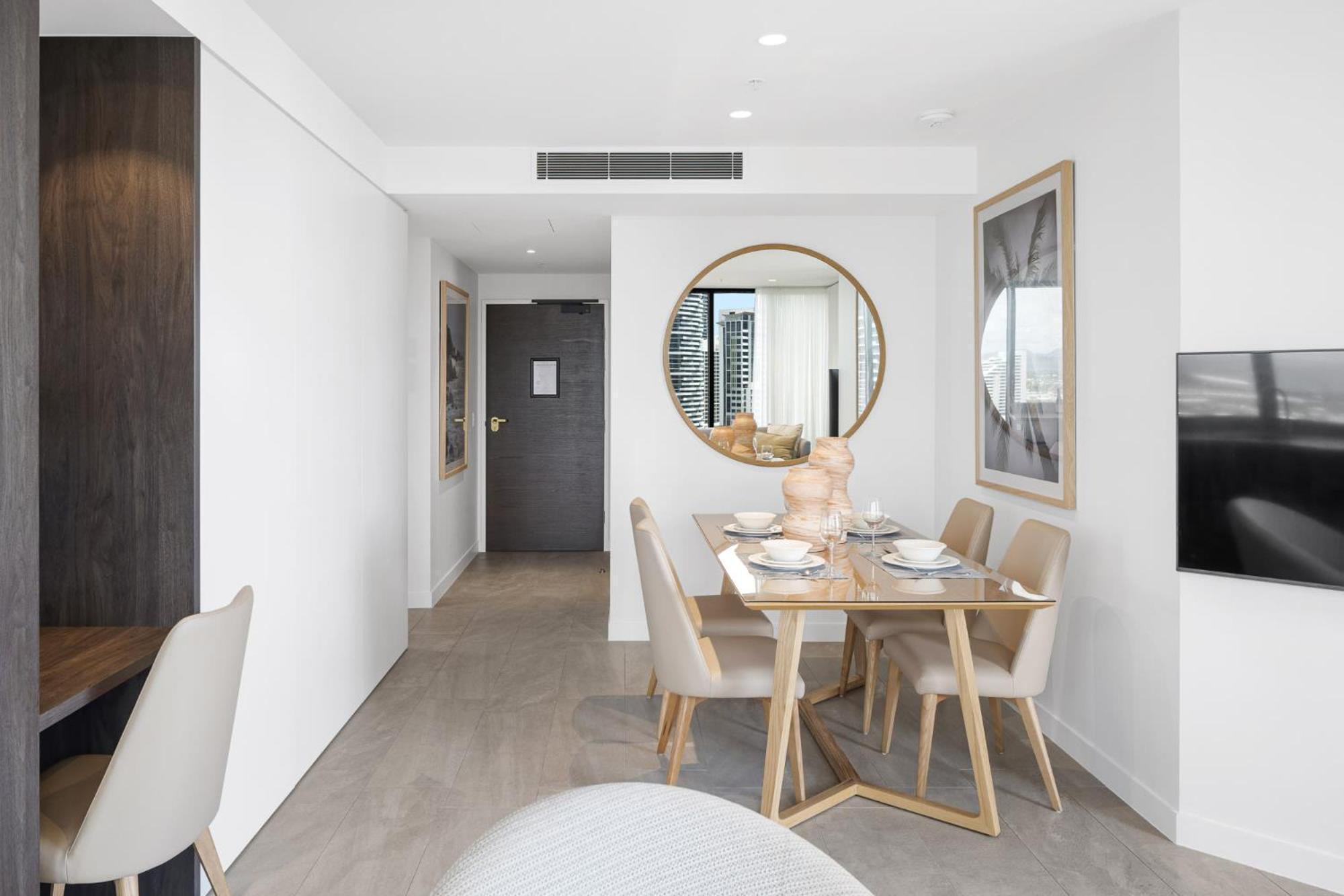 Cassa Encore - Luxury Managed By The Cassa Apartment