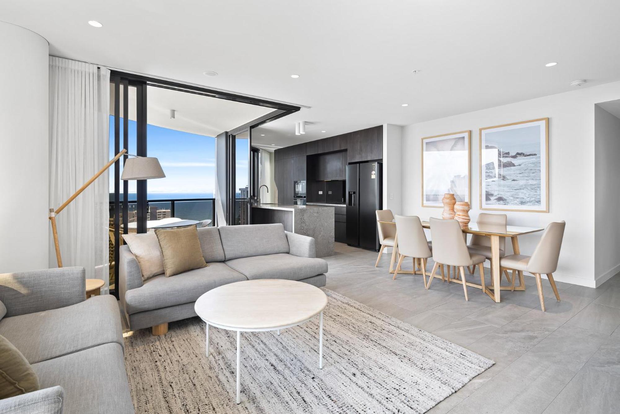 Apartment Cassa Encore - Luxury Managed By The Cassa *