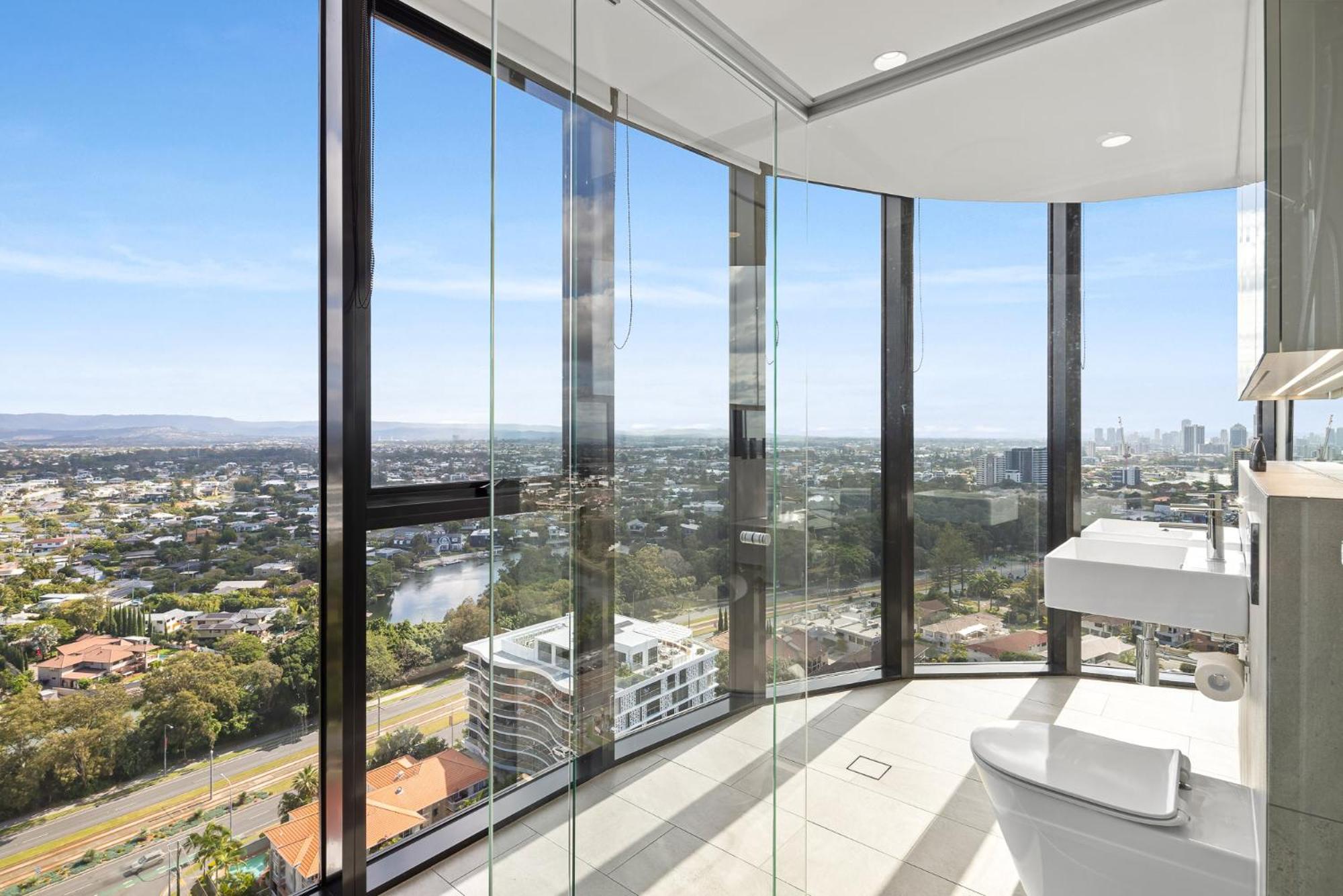 Cassa Encore - Luxury Managed By The Cassa