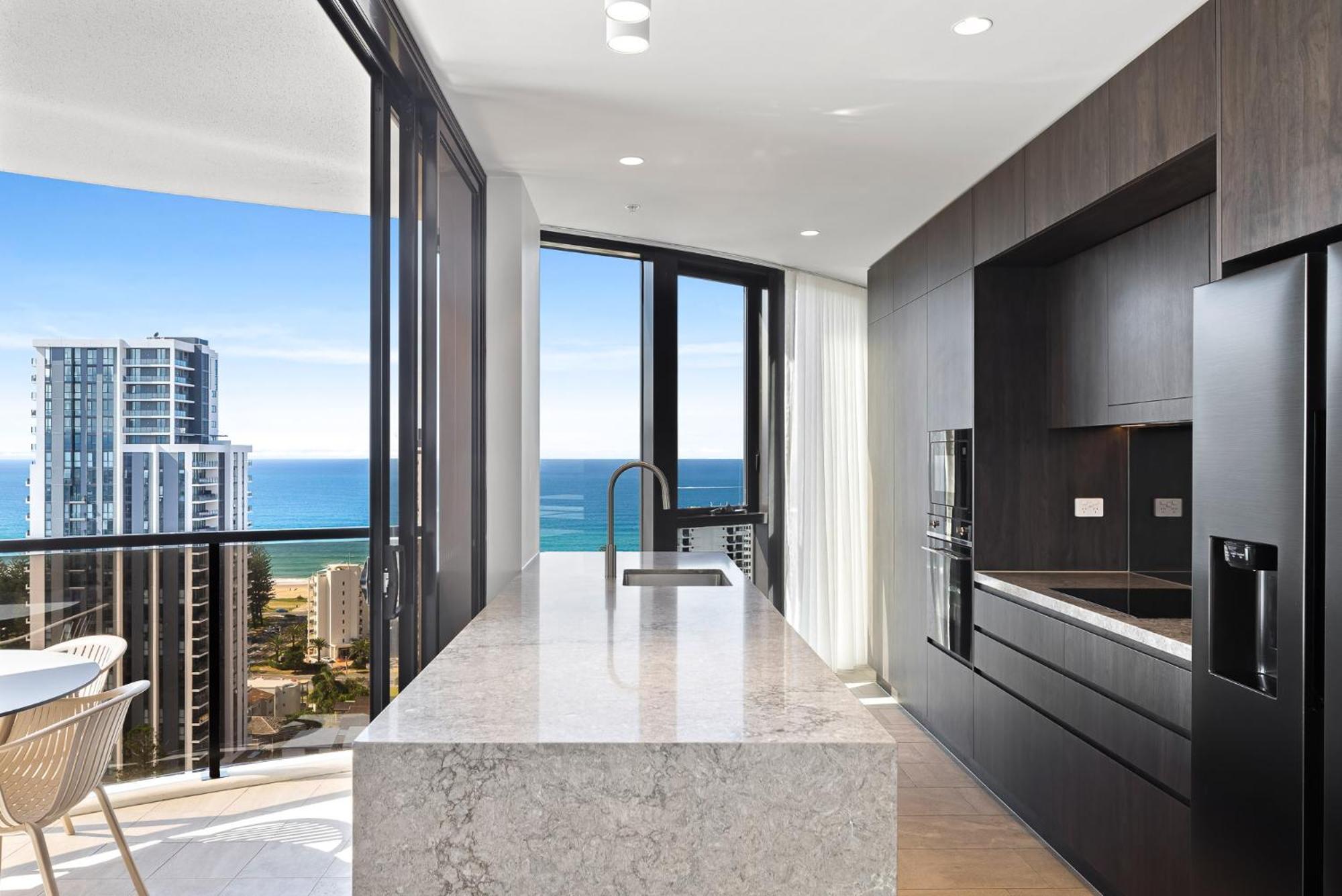 Cassa Encore - Luxury Managed By The Cassa Apartment *